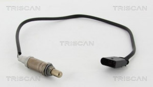 TRISCAN 884529006 - Lambdasonde