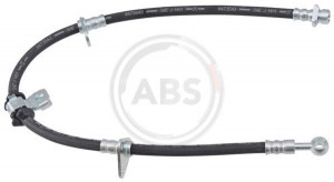 A.B.S. SL 4197 - Bremsschlauch