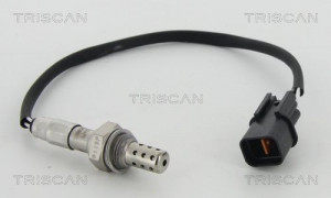 TRISCAN 884521063 - Lambdasonde