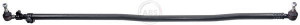 A.B.S. 250333 - Spurstange