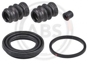 A.B.S. 73592 - Reparatursatz, Bremssattel