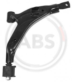 A.B.S. 210283 - Lenker, Radaufhängung