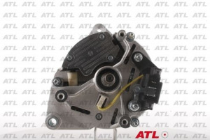 ATL Autotechnik L 36 580 - Generator