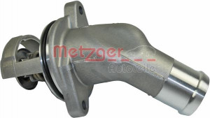 METZGER 4006263 - Thermostat, Kühlmittel