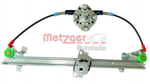 METZGER 2160153 - Fensterheber