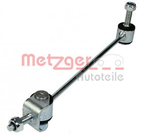 METZGER 53042914 - Stange/Strebe, Stabilisator