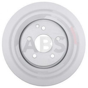 A.B.S. 17874 - Bremsscheibe