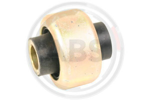 A.B.S. 270283 - Lagerung, Lenker