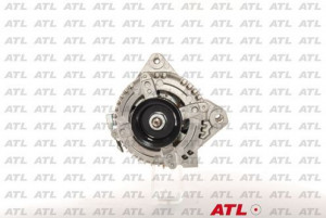 ATL Autotechnik L 84 630 - Generator