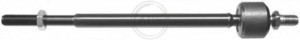 A.B.S. 240089 - Axialgelenk, Spurstange