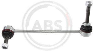 A.B.S. 260593 - Stange/Strebe, Stabilisator