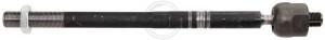 A.B.S. 240640 - Axialgelenk, Spurstange