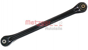 METZGER 58052309 - Lenker, Radaufhängung