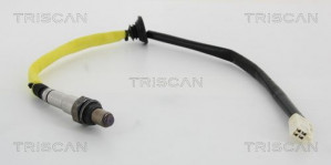 TRISCAN 884513037 - Lambdasonde