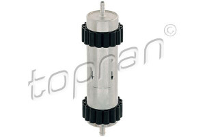 TOPRAN 113874 - Kraftstofffilter