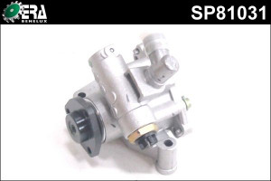 ERA Benelux SP81031 - Hydraulikpumpe, Lenkung