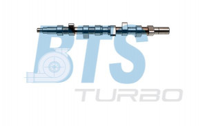 BTS Turbo CP11425 - Nockenwelle
