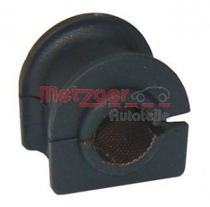 METZGER 52041109 - Lagerung, Stabilisator