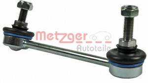 METZGER 53064113 - Stange/Strebe, Stabilisator