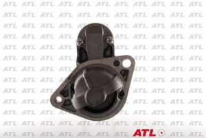ATL Autotechnik A 79 470 - Starter