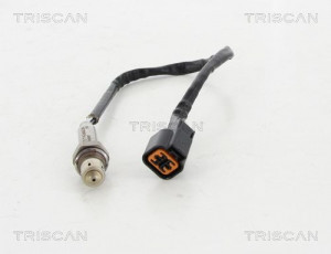TRISCAN 884543007 - Lambdasonde