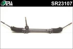 ERA Benelux SR23107 - Lenkgetriebe