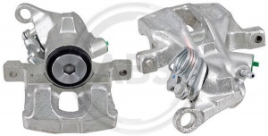 A.B.S. 529682 - Bremssattel