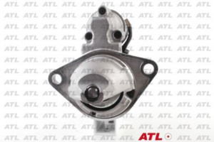 ATL Autotechnik A 77 940 - Starter