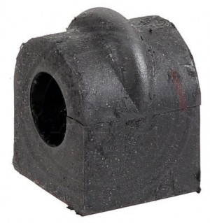 A.B.S. 271263 - Lagerbuchse, Stabilisator
