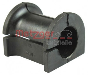 METZGER 52075409 - Lagerung, Stabilisator