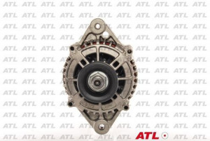 ATL Autotechnik L 83 430 - Generator