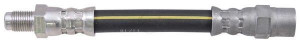 A.B.S. SL 4935 - Bremsschlauch
