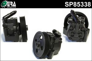 ERA Benelux SP85338 - Hydraulikpumpe, Lenkung