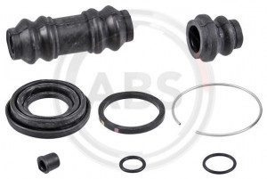 A.B.S. 73139 - Reparatursatz, Bremssattel