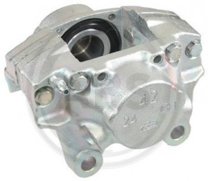 A.B.S. 430332 - Bremssattel