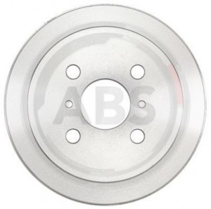 A.B.S. 3415-S - Bremstrommel