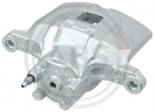 A.B.S. 730511 - Bremssattel