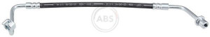 A.B.S. SL 3360 - Bremsschlauch