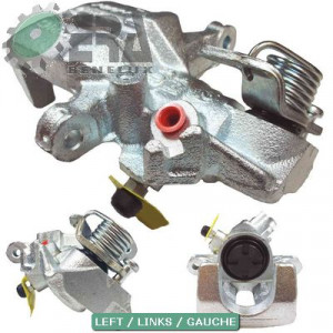 ERA Benelux BC52245 - Bremssattel