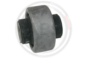 A.B.S. 270262 - Lagerung, Lenker