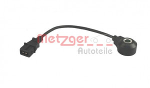 METZGER 0907088 - Klopfsensor