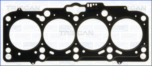 TRISCAN 501-85142 - Dichtung, Zylinderkopf