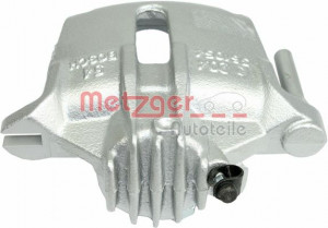 METZGER 6250276 - Bremssattel