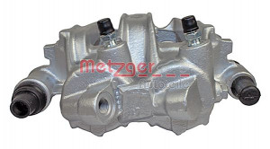 METZGER 6250899 - Bremssattel