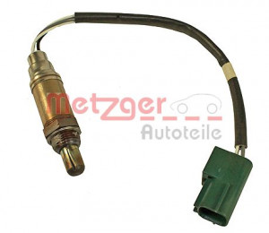METZGER 0893337 - Lambdasonde