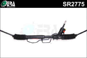ERA Benelux SR2775 - Lenkgetriebe