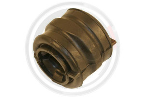 A.B.S. 270471 - Lagerbuchse, Stabilisator
