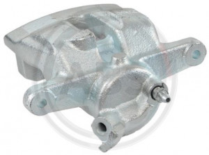 A.B.S. 523641 - Bremssattel