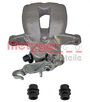 METZGER 6251141 - Bremssattel