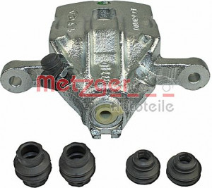 METZGER 6251106 - Bremssattel